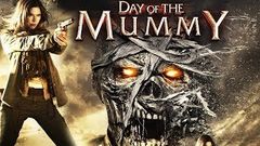 Mummy 4 Hollywood Dubbed In Tamil Movie | Tamil super hit Adventure Horror movie hd