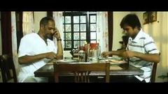 Ab Tak Chhappan 2 hindi full movie 2015 Ab Tak Chhappan 2 Full HD