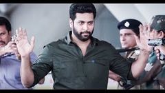 Jayam Ravi New Release Full Movie 2020 | Super Hit Movie Jayam Ravi | Latest Jayam Ravi Movie | Full HD