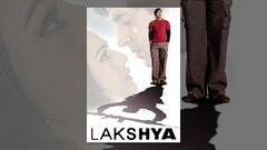 ★Lakshya Hindi Movie Online★Hindi Movies Full English Subtitles