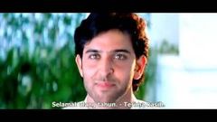 Hindi Movies 2014 Full Movie - Kal Ho Naa Ho - Best Comedy Drama Romance Movies HD