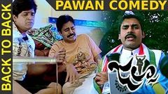 Jalsa 2008 Telugu Full Movie | Pawan Kalyan Ileana D& 039;Cruz | Telugu Full Film