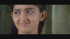 New Released Tamil Full Movie 2019 | New Tamil Online Movie | Exclusive Tamil Movie 2019 | Full HD