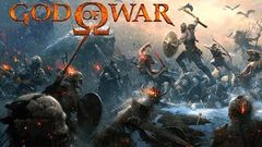 New god of war full movie hd