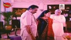 Pudupatti Ponnuthayi 1994 Online Full Tamil Films Napoleon Vijayakumar Radhika