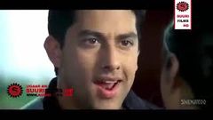 Koi Mere Dil Se poochhe 2002 Hindi af somali Aftab shivdasani and Esha Deol & Jaya Bachchan 