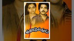 Raja Paarvai Tamil Full Movie HD Kamal Haasan, Madhavi