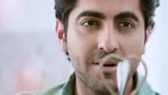 Dream Girl Full Movie | Released 2019 | Ayushmann Khurrana | Nushrat Bharucha | New Bollywood Movie