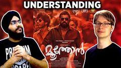 Understanding Moothon Ft Jimmy Cage | SPOILER DISCUSSION | Nivin Pauly | Geetu Mohandas