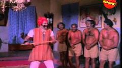 Telugu Full Movie | O Amma Katha 1981 | Full Length Telugu Movie