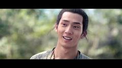 Hollywood Latest Movie 2018 | Full Movie Movies 2018 Full Movie | Monster Hunt | HD