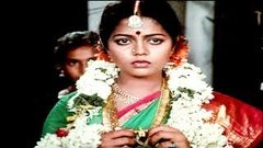 Tamil Movies Aruvadai Naal Full Movie Tamil Comedy Movies Tamil Super Hit Movies