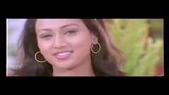 Ayyanar Sabhadam Full Movie | HD 1080 | Tamil Romantic Movie | New Release Campus Movie | 2017