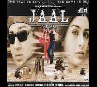 jaal the trap Bollywood full HD movie | Sunny Deol | Tabu | Reema Sen | Amrish Puri