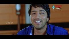 Allari Naresh Latest Super Hit Telugu Full HD Movie | Allari Naresh | Telugu Cinemalu