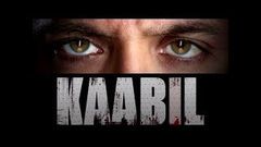 Hrithik Roshan Latest Hindi Full Movie | Yami Gautam Ronit Roy | Kaabil