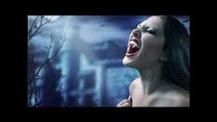 New Comedy Action Movies 2014 Full Movies English Hollywood | Best Drama Movies | Vampire Academy 2014