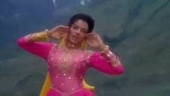 Suryavanshi HD Bollywood Full Hindi Hit Movie 1992 Salman Khan, Sheeba, Amrita Singh, Kader Khan