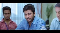 Sharwanand Full Length Movie | Telugu Full Length Movies