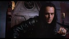 Dark Prince The True Story Of Dracula - 2000 • Full Movie