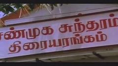 கவுண்டமணி, சத்யராஜ், Goundamani, Sathyaraj, Manivannan, Super Hit Tamil Non Stop Best Full Comedy