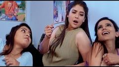 Superhit Punjabi Film Full Movie New Punjabi Movies Jatt & Juliet 2