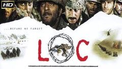 LOC KARGIL - 2003 FULL MOVIE HD1080p