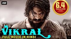 Saala Khadoos | South Hindi Dubbed Movies 2015 | Pawan Kalyan | Shruti Haasan