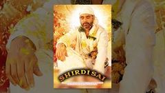 Shirdi Sai 2016 Full Hindi Dubbed Movie | Nagarjuna Srikanth Srihari Bramhanandam