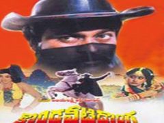 Bollywood Hot Films - Love King Murder - लव किंग मर्डर - Hot Hindi Short Film Movies
