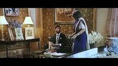 Khoobsurat Full Hindi Movie