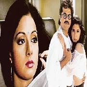 Judaai | Full Hindi Movie | Anil Kapoor Sridevi Urmila Matondkar | HD