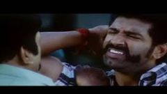 Malai Malai Tamil movie | Malai Malai Online Full Movie | 2014 upload