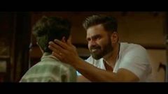 Sultan 2 | New Salman Khan Movie Leaked | New South Movie In Hindi | Full Movie Full HD Movie 🔥