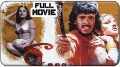 Raa Telugu Full Length Movie | Upendra, Priyanka, Dhamini, Sadhu Kokila