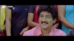 Lady killer Hindi Dubbed Full HD Movie