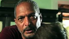 Ab Tak Chhappan 2 2015 Full HD Hindi Movie 720p