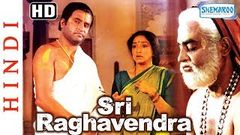 Rajinikanth Dubbed Movie In Hindi - Popular Hindi Movie 2019