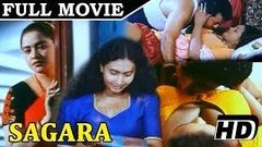 Vaa Azhage Vaa - Tamil Hot Full Length Movie