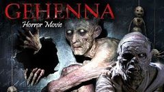 2020 New Releases Hollywood Movie Kannada Dubbed | Gehenna | Horror Movie | HD