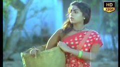 Tamil Full Movie | Family Entertainer | Super Hit Tamil Movie | HD Quality | Tamil Online Movie