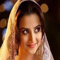 Tushar Kapoor flirting with hot Kulraj Randhawa I Chaar Din ki Chandni