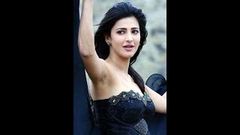 Shruti Haasan Latest Movie in Hindi 2018 | Hindi Bollywood Movies 2018 Full Movie
