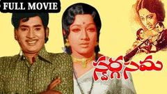 Swarga Seema Telugu Full Length Movie | Prabha, Sridhar, Narasimha Raju | 2017 Latest Movies