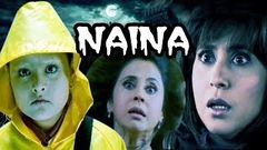 Naina | Full Hindi Movie