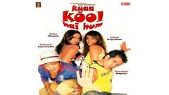 Kaisey Kahein 2007 Full Hindi Movie | Aditi Govitrikar, Rajvirr Singh, Neha Julka | Hindi Movies