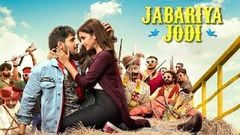 Jabariya Jodi Full Movie Press Conferance watch online | Parineeti Chopra | Sidharth Malhotra