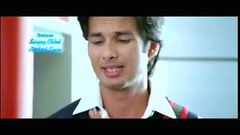 Kismat Konnection 2008 Full Movie Shahid Kapoor, Vidya Balan & Juhi Chawla