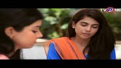 Dil Jo Na Keh Saka | TV One | TeleFilm | 10 November 2013