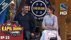 Bajrangi Bhaijaan SuperHit Movie SuperStar Salman Khan & Kareena Kapur